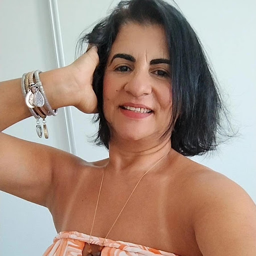 Sidney Santos Terapeuta | Massagem na Vila Mascote — foto 4