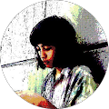 review Jehan Syauqi