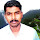 RAJA SHEKAR's profile photo