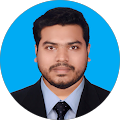 client dp