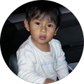 Sebastian Macedo Callo