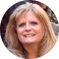 Julie Banks