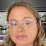 Photo de Valérie Tremblay