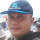 Budi Cahyono's profile photo