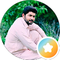 Murtaza Malik