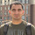Rohit Makasana's profile photo