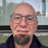 Photo of David Laperriere