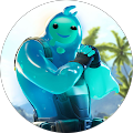 Avatar de Frédéric.