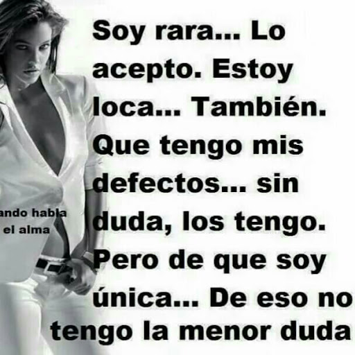 Brenda Torres