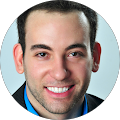Ty Keller - Edge Home Finance - 