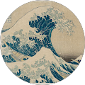 Avatar de Aurélia.