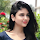 priyanka arya's profile photo