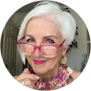 norma jones Avatar