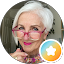 norma jones Avatar