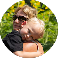 Mike Meyer - State Farm Insurance Agent - Morris, Illinois