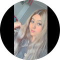 Yamilet Palacios