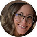 Nicole Wilson's profile image