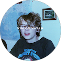 Avatar de Morgane.r