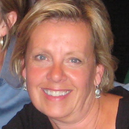 sue kruskopf