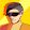 Joachim Namyslo's profile photo