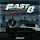 Profilfoto von Fast 8 Full Movie