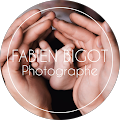 Avatar de Fabien.I