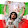 Iranian Student Movement in Europe's profile photo
