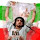 Iranian Student Movement in Europe's profile photo