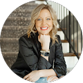 River Valley Realty, Inc. - Russellville, Arkansas