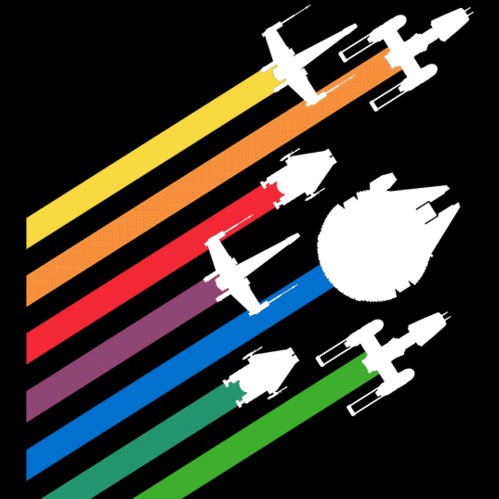 David “afrodave”