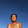 aamand...@gmail.com's profile photo
