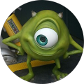 Avatar de David.e
