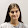 Giulia Sindoni's profile photo
