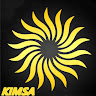 Kimsa