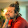 Scot Mogilewski's profile photo