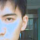 asdf's profile photo