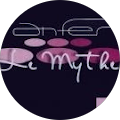 Avatar de StayFan21.