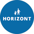 HORIZONT e.V.