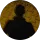 Community member