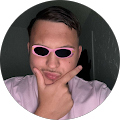 Avatar de Fabio.o