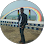 Agus Sutrisno