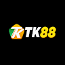 TK 88