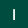 Imtiaz Khan's profile photo