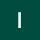 Imtiaz Khan's profile photo