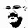 fabrice...@gmail.com's profile photo