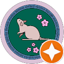 Jeanné Bester's profile image