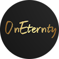 Avis de OnEternity. avec une note de 5 sur 5