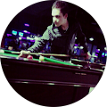 Avatar de Sébastien.o