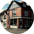 evirtualFD (Shropshire) Ltd - 