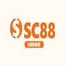 sc88okviponline